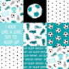 anna_saurbaugh